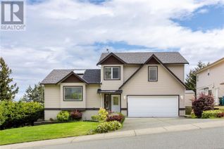 Property for Sale, 5193 Dunn Pl, Nanaimo, BC