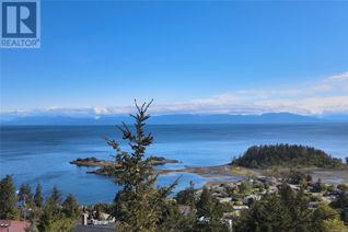 Property for Sale, 120 Gibralter Rock, Nanaimo, BC Property for Sale, 120 Gibralter Rock, Nanaimo, BC