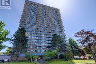 Property for Sale, 647 Michigan St #310, Victoria, BC Property for Sale, 647 Michigan St #310, Victoria, BC