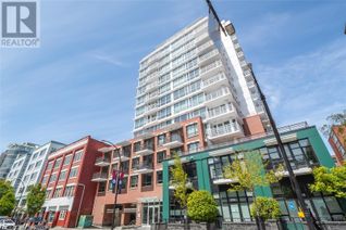 Property for Sale, 834 Johnson St #1501, Victoria, BC Property for Sale, 834 Johnson St #1501, Victoria, BC