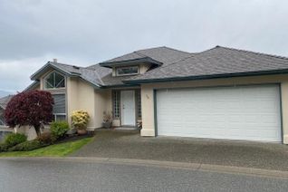 Property for Sale, 8590 Sunrise Drive #35, Chilliwack, BC Property for Sale, 8590 Sunrise Drive #35, Chilliwack, BC