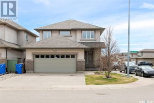 Property for Sale, 7019 Wascana Cove Dr, Regina, SK