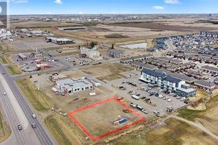 Property for Sale, 4295 44 Street, Lloydminster, SK Property for Sale, 4295 44 Street, Lloydminster, SK