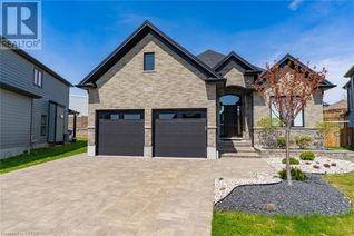 Bungalow for Sale, 3204 Raleigh Crescent, London, ON Bungalow for Sale, 3204 Raleigh Crescent, London, ON