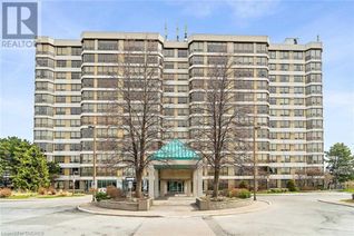 Property for Sale, 310 Mill Street S Unit# 1003, Brampton, ON Property for Sale, 310 Mill Street S Unit# 1003, Brampton, ON