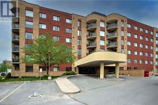 Property for Sale, 130 Wright Crescent Unit# 603, Kingston, ON Property for Sale, 130 Wright Crescent Unit# 603, Kingston, ON
