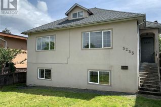 Property for Sale, 3233 5th Ave, Port Alberni, BC Property for Sale, 3233 5th Ave, Port Alberni, BC