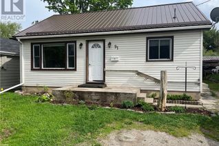 Property for Sale, 91 Bond Street, Orillia, ON Property for Sale, 91 Bond Street, Orillia, ON
