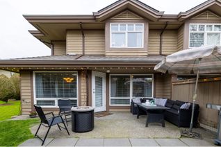 Property for Sale, 11737 236 Street #11, Maple Ridge, BC