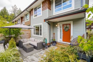 Property for Sale, 23651 132 Avenue #64, Maple Ridge, BC
