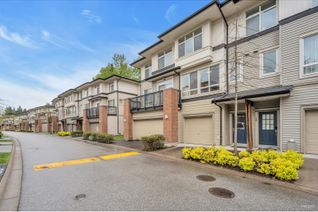 Property for Sale, 1128 Kensal Place #29, Coquitlam, BC Property for Sale, 1128 Kensal Place #29, Coquitlam, BC