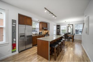 Property for Sale, 688 Edgar Avenue #80, Coquitlam, BC Property for Sale, 688 Edgar Avenue #80, Coquitlam, BC