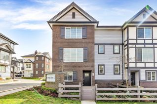 Property for Sale, 11272 240 Street #54, Maple Ridge, BC Property for Sale, 11272 240 Street #54, Maple Ridge, BC
