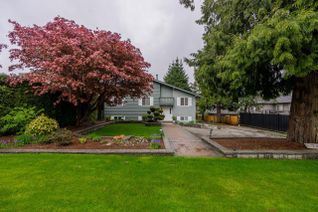 House for Sale, 7422 Government Road, Burnaby, BC House for Sale, 7422 Government Road, Burnaby, BC