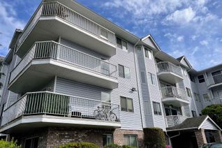 Property for Sale, 2750 Fuller Street #308, ABBOTSFORD, BC Property for Sale, 2750 Fuller Street #308, ABBOTSFORD, BC