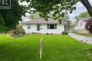Bungalow for Sale, 24 Pulford, Kingsville, ON