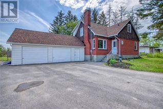 Property for Sale, 2397 Mcivor Road, Kingston, ON