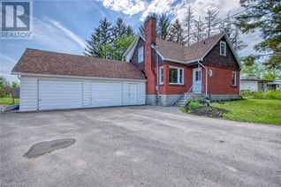 Property for Sale, 2397 Mcivor Road, Kingston, ON Property for Sale, 2397 Mcivor Road, Kingston, ON