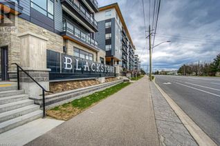 Property for Sale, 251 Northfield Drive Unit# 415, Waterloo, ON Property for Sale, 251 Northfield Drive Unit# 415, Waterloo, ON
