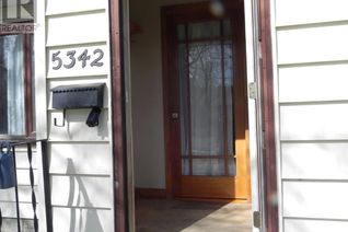 Property for Sale, 5342 42 Avenue, Red Deer, AB Property for Sale, 5342 42 Avenue, Red Deer, AB