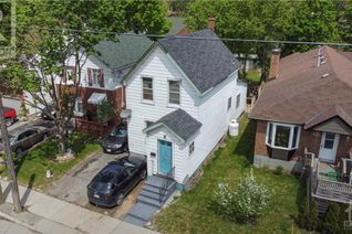 House for Sale, 529 Kirkwood Avenue, Ottawa, ON House for Sale, 529 Kirkwood Avenue, Ottawa, ON