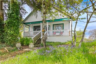 Property for Sale, 654 Farquhar St, Nanaimo, BC Property for Sale, 654 Farquhar St, Nanaimo, BC