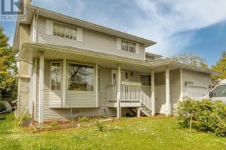 Property for Sale, 1798 Feltham Rd, Saanich, BC Property for Sale, 1798 Feltham Rd, Saanich, BC