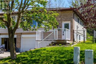Property for Sale, 2084 Walker Avenue, Peterborough, ON Property for Sale, 2084 Walker Avenue, Peterborough, ON