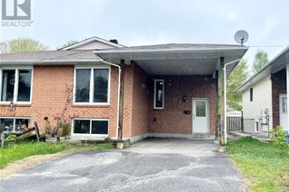 Bungalow for Sale, 23 Paul Street, North Bay, ON