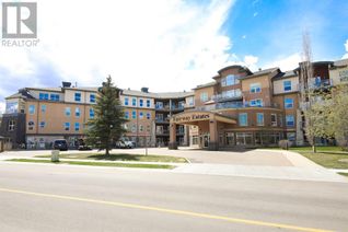 Property for Sale, 5040 53 Street #102, Sylvan Lake, AB Property for Sale, 5040 53 Street #102, Sylvan Lake, AB