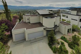 House for Sale, 1143 Parkbluff Lane, Kelowna, BC House for Sale, 1143 Parkbluff Lane, Kelowna, BC