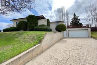 Property for Sale, 1411 Barsky Pl, Prince Albert, SK Property for Sale, 1411 Barsky Pl, Prince Albert, SK