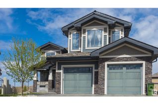 Property for Sale, 3317 Cameron Heights Ld Nw, Edmonton, AB Property for Sale, 3317 Cameron Heights Ld Nw, Edmonton, AB