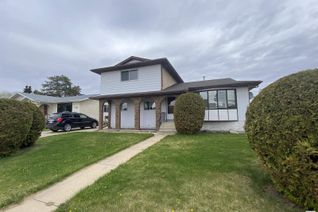 Property for Sale, 10552 110 St, Westlock, AB Property for Sale, 10552 110 St, Westlock, AB