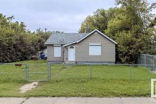Property for Sale, 5806 57 Av, Red Deer, AB