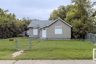 Property for Sale, 5806 57 Av, Red Deer, AB Property for Sale, 5806 57 Av, Red Deer, AB