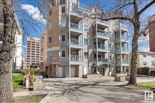 Property for Sale, 205 10011 110 St Nw, Edmonton, AB Property for Sale, 205 10011 110 St Nw, Edmonton, AB