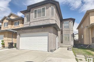 Property for Sale, 16271 134 St Nw, Edmonton, AB Property for Sale, 16271 134 St Nw, Edmonton, AB