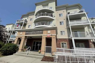 Property for Sale, 406 8528 82 Av Nw, Edmonton, AB Property for Sale, 406 8528 82 Av Nw, Edmonton, AB