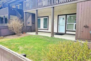 Property for Sale, 136 Surrey Gd Nw, Edmonton, AB