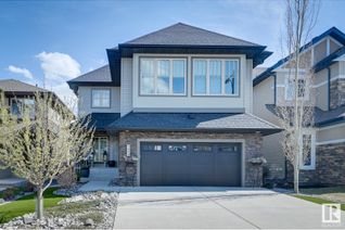 Property for Sale, 1969 Ainslie Li Sw, Edmonton, AB Property for Sale, 1969 Ainslie Li Sw, Edmonton, AB