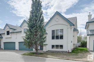 Property for Sale, 11678 15 Av Nw, Edmonton, AB