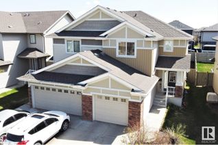 Property for Sale, 16507 134 St Nw, Edmonton, AB Property for Sale, 16507 134 St Nw, Edmonton, AB