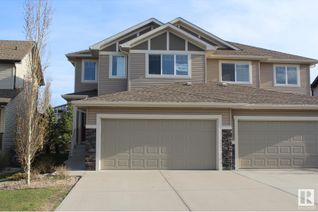 Property for Sale, 7857 170a Av Nw, Edmonton, AB Property for Sale, 7857 170a Av Nw, Edmonton, AB