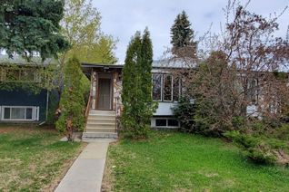 Property for Sale, 10230 154 St Nw, Edmonton, AB Property for Sale, 10230 154 St Nw, Edmonton, AB