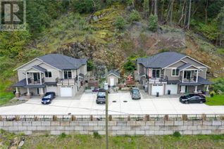 Property for Sale, 3300/3304 Arrowsmith Rd, Nanaimo, BC Property for Sale, 3300/3304 Arrowsmith Rd, Nanaimo, BC