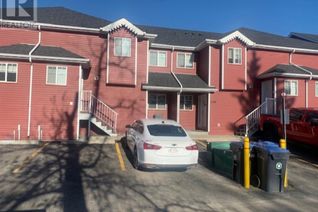 Property for Sale, 5220 50a Avenue, Sylvan Lake, AB Property for Sale, 5220 50a Avenue, Sylvan Lake, AB