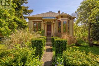 Property for Sale, 149 Rendall St, Victoria, BC Property for Sale, 149 Rendall St, Victoria, BC