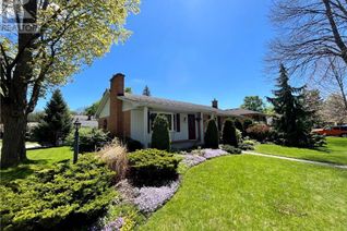 Bungalow for Sale, 461 Briarhill Avenue, London, ON Bungalow for Sale, 461 Briarhill Avenue, London, ON
