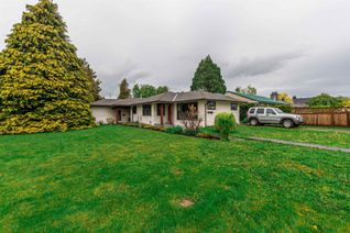 Property for Sale, 46435 Mayfair Avenue, Chilliwack, BC Property for Sale, 46435 Mayfair Avenue, Chilliwack, BC